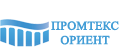 Ортопедические матрасы от ТМ Промтекс-ориент в Иркутске